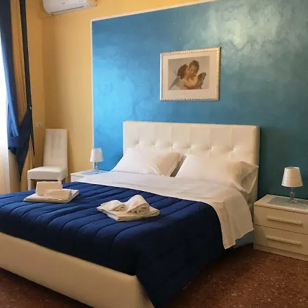 La Città degli Dei-3