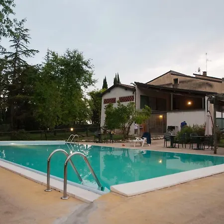 Casale del Sole Garda-3