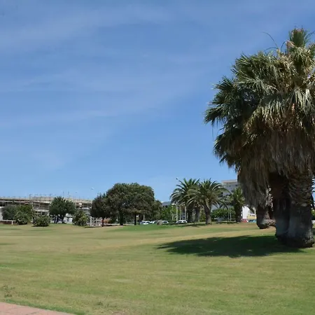 Giardini e Mare-2
