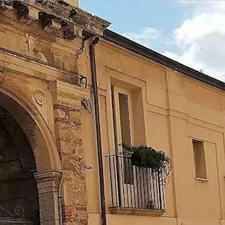 Casa di Ida-3