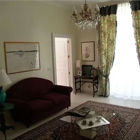 Casa di Ida-2