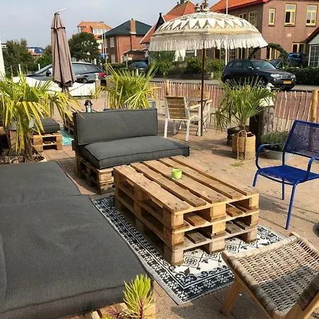 Zylt Zandvoort-2