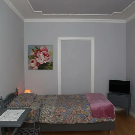 Masnadieri 18-2