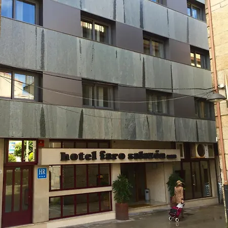 Hotel Faro Salazón-3