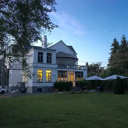 Villa Adelaide-2