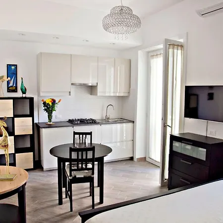 Maison Lumiere-2