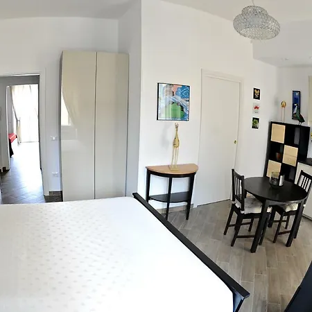 Maison Lumiere-3