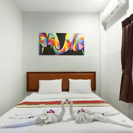 Freedom Hotel-2