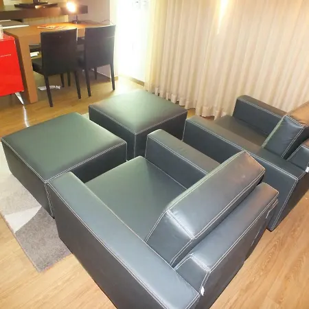 Jb Palace Hotel-3