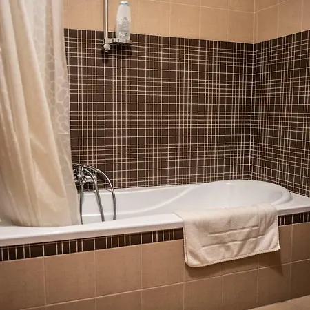 B&B Caravello-2