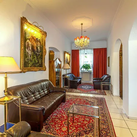 Hotel Adler-2