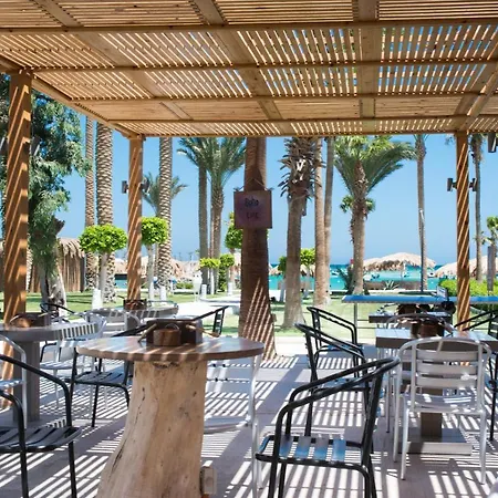 Meraki Resort - Adults Only-2