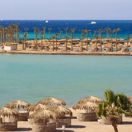 Meraki Resort - Adults Only-3
