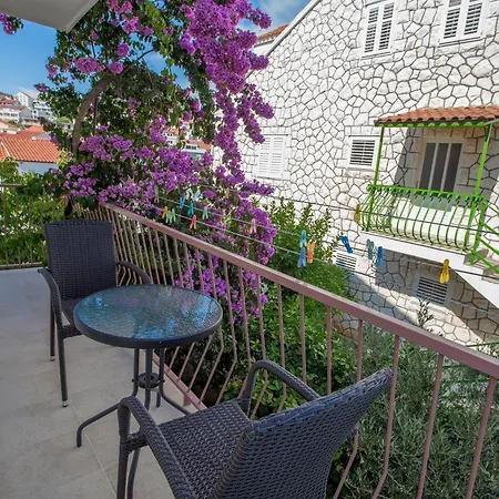 Apartments Sanja-3