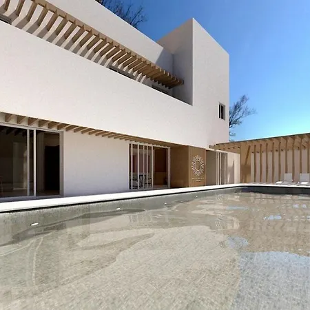 Hotel Da Luz-3