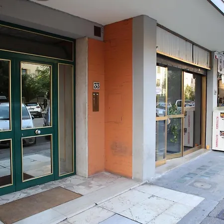 Residenza Leone-2