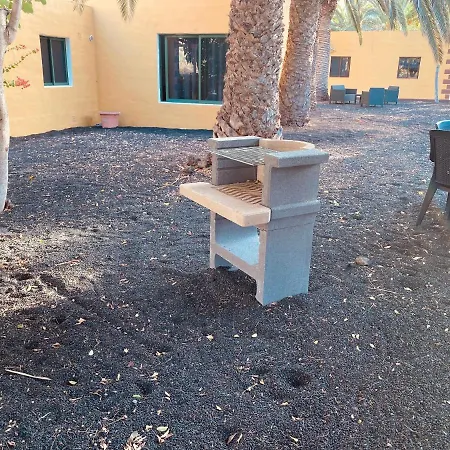 Pensión Casa Trudo-2