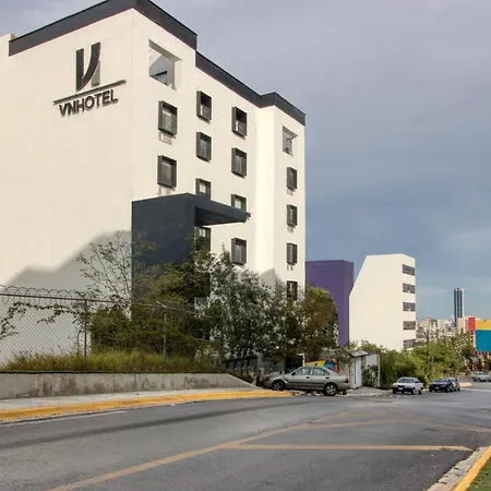 VN Hotel-3
