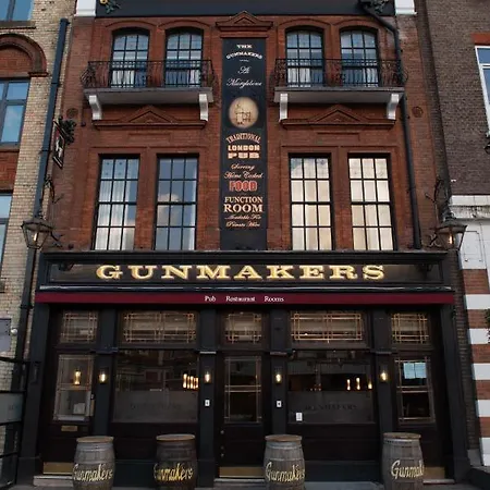Gunmakers-3