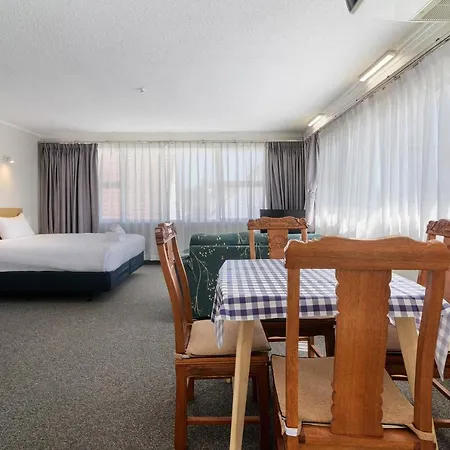 Thermal Oak Motel-2