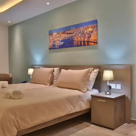 Lokali Rooms-2