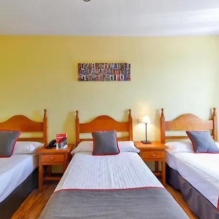 Hotel Mavi-3