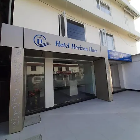 Hotel Horizon Hues-3