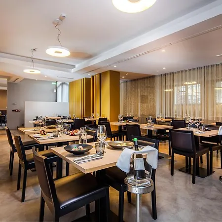 Hotel Franz-2
