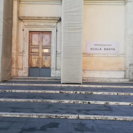 Aria Rome Rooms-3