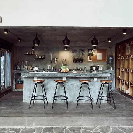 Outpost Ubud Penestanan-3