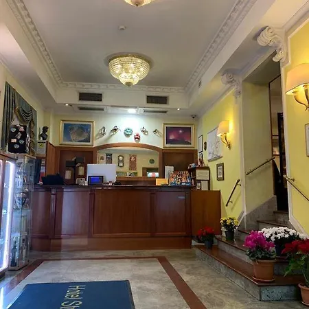 Hotel Marsala-3