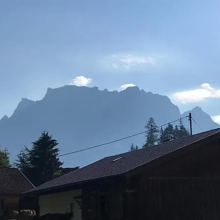Hotel Alpina Regina-3