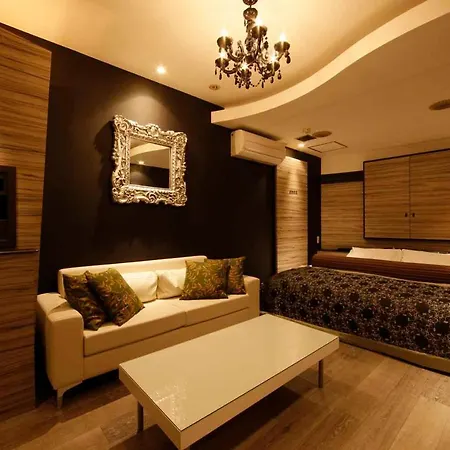 Hotel VARKIN-3