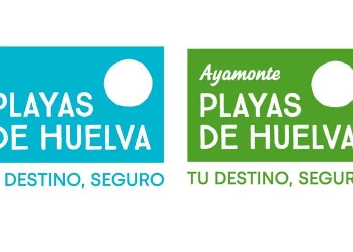 Alquiler de vacaciones: Beslow Ayamonte