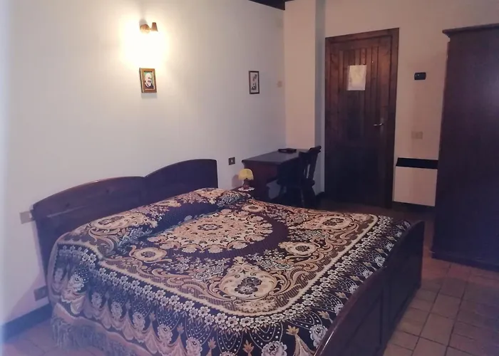 Le Prata