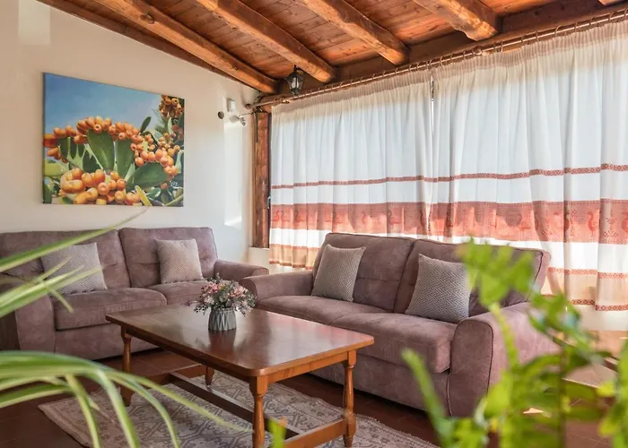 Casa Mia