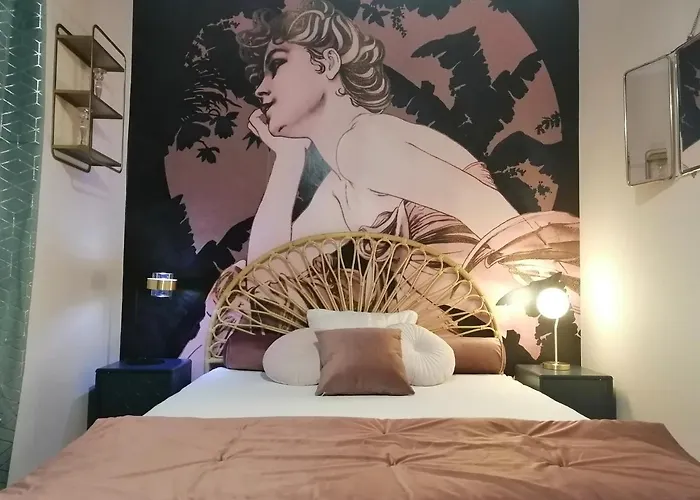 Étienne