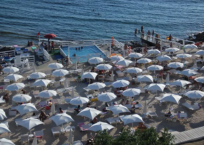  Ah Premium Ugento Isola Di Pazze