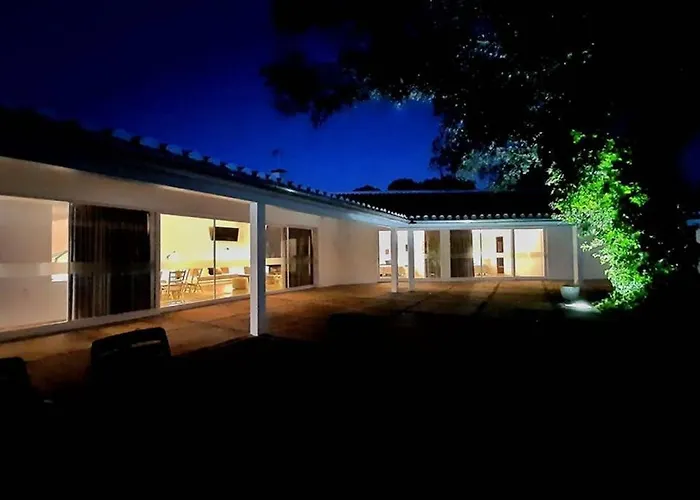 Casa Del