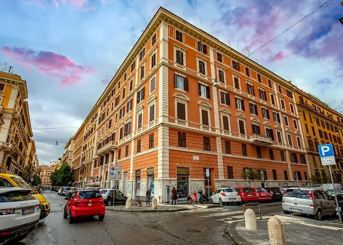 Domus Serafino
