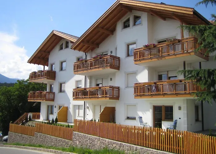 B&B L'Arca Di Noe