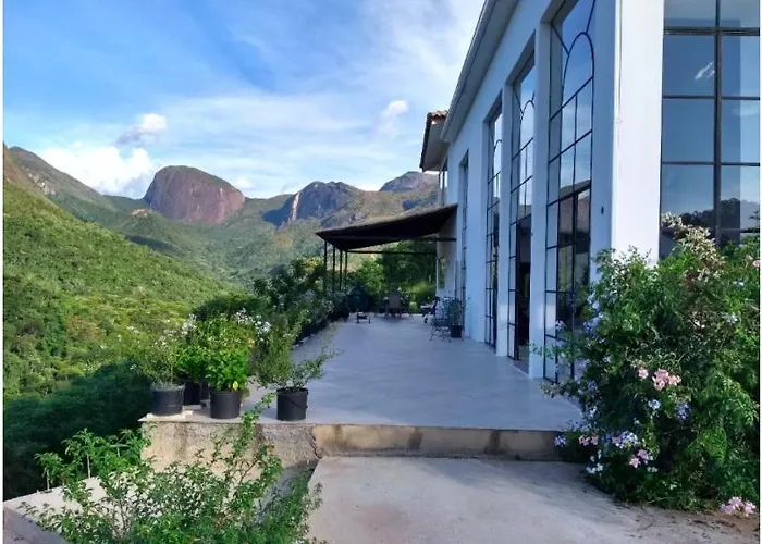 Alojamento com o café da manhã Apenas: Zen