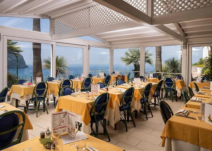 Hotel Terme Royal Palm