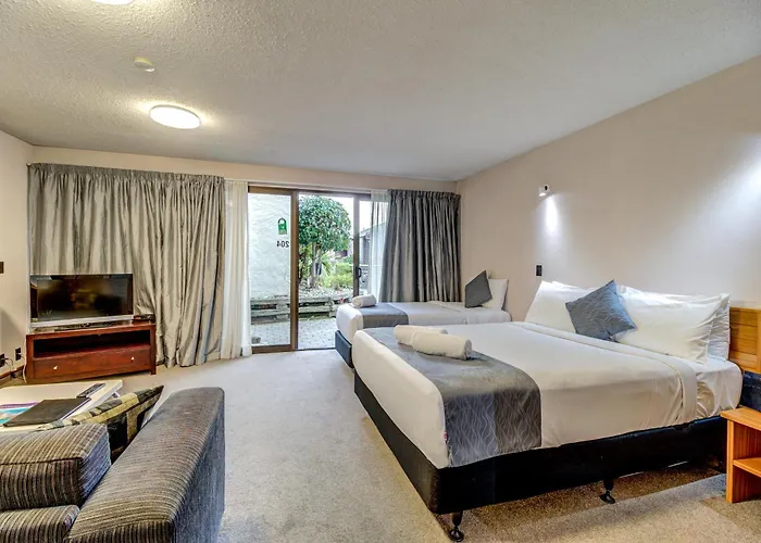 Cheap hotels Lofts Apartments