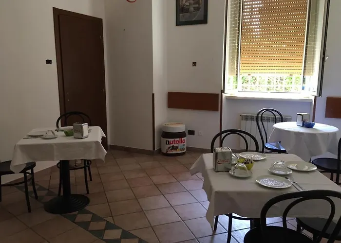 La Tegola