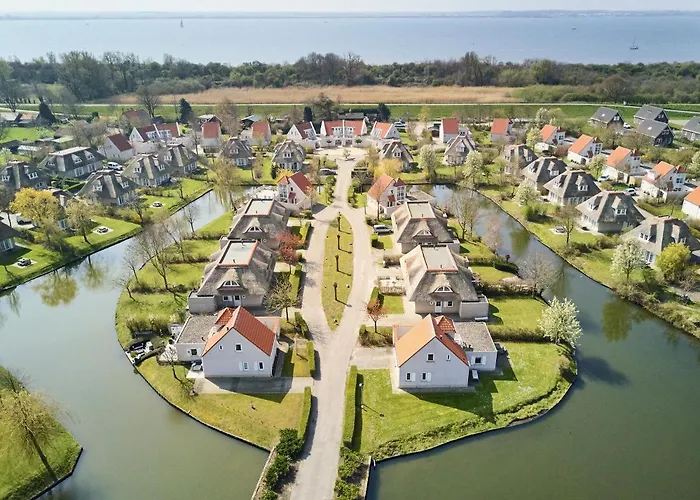 Resort Citta Romana