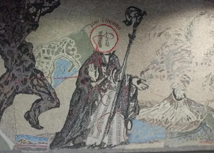  Vico Gelso