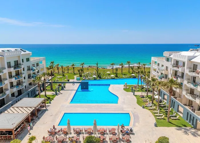 Hôtel Jacuzzi: Blue Lagoon Kosher Hotel