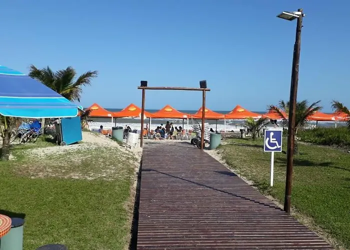  Rota do Sol