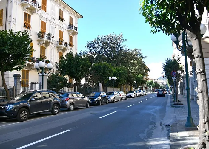 Casa Centro